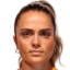Melike Pekel