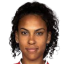 Coumba Sow - Trofeje