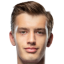 Vadim Karpov - Plat