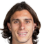 Riccardo Calafiori