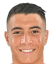Sami Lahssaini