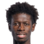 Wagane Faye