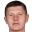 A. Bondarenko