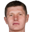 Artem Bondarenko