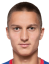 Maksim Eleev