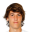 M. Baró