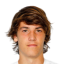 Marc Baró