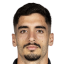 Pascu
