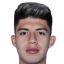 Gabriel Villamil
