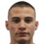 Andrija Drljo