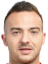 Vladimir Siladji - Statistiky