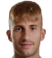 Yago Gandoy