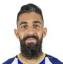 Carlos Bravo - Novinky
