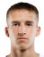 Stipe Biuk