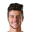D. Fuoli