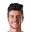 Diego Fuoli