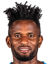 Emmanuel Lomotey - Platy