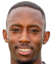 Jameel Ible
