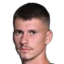 Mateo Leš - Přestupy