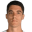 N. Janković