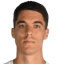 Niko Janković