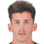 Dani Cárdenas