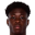C. Traore