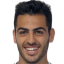 Marc Manchón - Trofeje