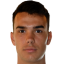 Álex Bermejo