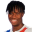 M. Keita