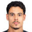 Lucas Freitas