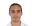 L. Cruz