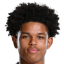 Shola Shoretire