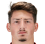 Unai Vencedor
