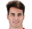 Jon Morcillo - Statistiky