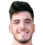 Fermín Ruiz