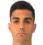 Lucas Díaz