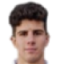 Gianmarco Basso