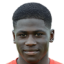 Haroun Tchaouna