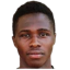 O. Badamassi