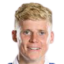 Alex Cochrane