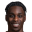 J. Frimpong