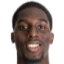 Tobi Omole
