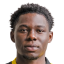 Yannick Toure