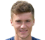 Max Hunt