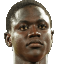Ibrahim Marou