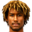 Dion Sanderson