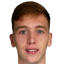 Hayden Carter
