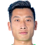 Fei Wu