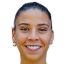 Lea Khelifi - Novinky